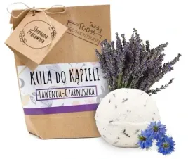 zestaw-kule-do-kapieli-musujaca-kula-naturalne-pielegnacja-prezent