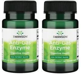 swanson-anti-gas-enzyme-lacznie-180kaps-wzdecia-gazy