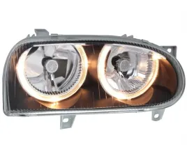 reflektory-przednie-vw-golf-iii-black-ringi