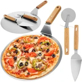 zestaw-lopatka-taca-do-serowowania-pizzy-blacha-zestaw-do-pizzy