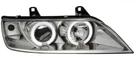 reflektory-lampy-przednie-bmw-z3-chrome-ringi