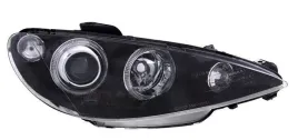 reflektory-przednie-peugeot-206-black-ringi