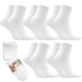 5x-skarpety-biale-damskie-bawelniane-skarpetki-sportowe-35-38