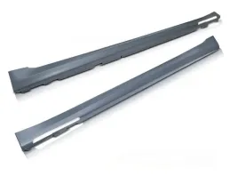 progi-sport-do-bmw-g12-2015-2018-long