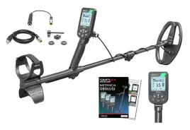 wykrywacz-metali-nokta-simplex-lite-ultralekki-precyzyjny-wodoodporny-do-3m