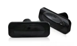 kierunkowskazy-boczne-led-opel-omega-b