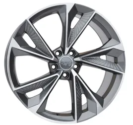 1566-mg-felgi-20-5x112-audi-a4-a6-a7-a8-q5-et35
