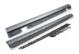 progi-mercedes-w213-16-19-e63-amg-style