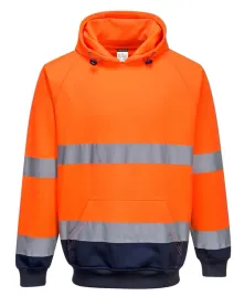 bluza-ostrzegawcza-z-kapturem-b316-onr-r-l