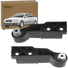 kpl-x2-slizg-lewy-prawy-mocowanie-uchwyt-zderzaka-przod-audi-a6-c6