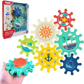 zabawka-do-kapieli-zebatki-obrotowe-spinner-przyssawki-zestaw-woopie