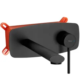 bateria-umywalkowa-podtynkowa-oval-black-rea