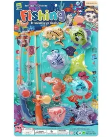 wedka-z-rybkami-do-kapieli-wody-lowienie-na-magnes