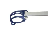 rozporka-bmw-z4-d1-producent-czesci-d1-spec