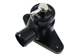 blow-off-turbosmart-kompakt-series-mazda-3-6-cx-7