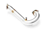 downpipe-audi-a4-a5-2-7-3-0-tdi-b8-jakosc-czesci-zgodnie-z-gvo-p-zamiennik-o-jakosci-porownywalnej-do-oryginalu