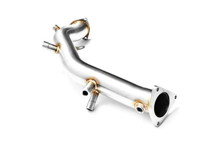 downpipe-audi-a4-a5a6-q5-2-0-tdi-cr-stan-nowy