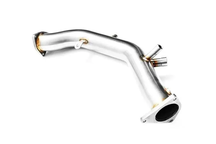 downpipe-audi-a4-a5a6-q5-2-0-tdi-cr-jakosc-czesci-zgodnie-z-gvo-p-zamiennik-o-jakosci-porownywalnej-do-oryginalu