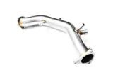 downpipe-audi-a4-a5a6-q5-2-0-tdi-cr-jakosc-czesci-zgodnie-z-gvo-p-zamiennik-o-jakosci-porownywalnej-do-oryginalu