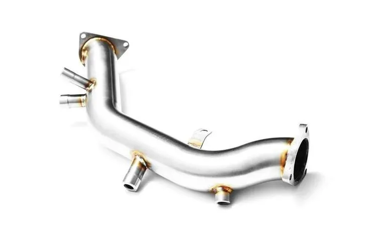 downpipe-audi-a4-a5a6-q5-2-0-tdi-cr-typ-samochodu-samochody-osobowe