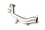 downpipe-audi-a4-a5a6-q5-2-0-tdi-cr-typ-samochodu-samochody-osobowe