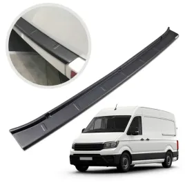 listwa-tylnego-zderzaka-volkswagen-crafter-2e-2f-van-i-2006-2016
