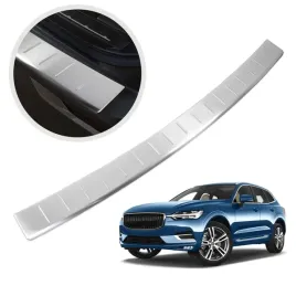 listwa-tylnego-zderzaka-volvo-xc60-v426-or-u-suv-ii-2017-