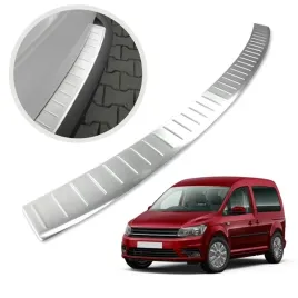 listwa-tylnego-zderzaka-volkswagen-caddy-sa-or-du-mpv-iv-2015-2020