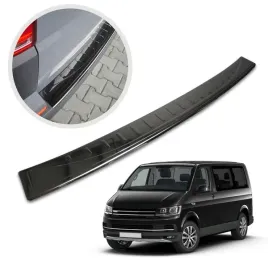 listwa-tylnego-zderzaka-volkswagen-caravelle-t6-van-vi-2015-2019