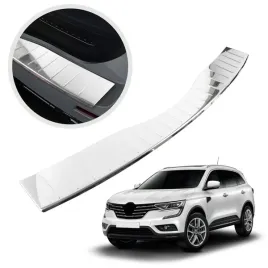 listwa-tylnego-zderzaka-renault-koleos-hc-or-rzg-suv-ii-2017-2023