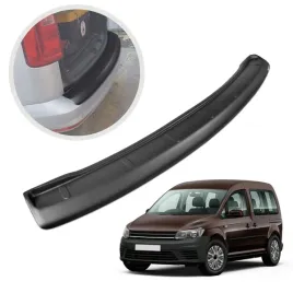 listwa-tylnego-zderzaka-volkswagen-caddy-2k-mpv-iii-2003-2015