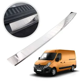 listwa-tylnego-zderzaka-renault-master-jv-fv-van-iii-2011-2024