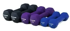 zestaw-hantli-12kg-neoprenowe-hantle-1-2-3kg-stojak-hantelki-fitness