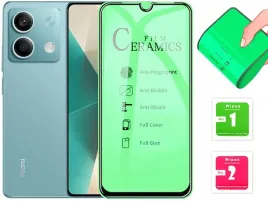szklo-hybrydowe-5d-ochronne-pelne-caly-ekran-do-redmi-note-13-13-pro-4g-5g