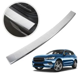 listwa-tylnego-zderzaka-volvo-xc60-v426-or-u-suv-ii-2017-