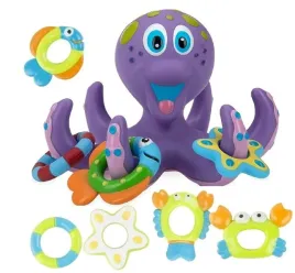osmiornica-do-zabawy-w-wodzie-do-wanny-kapieli-ringo-kolorowe-zabawki