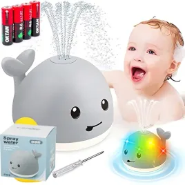 plywajaca-fontanna-do-kapieli-kula-swieci-do-wanny-kula-kapielowa-led