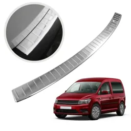 listwa-tylnego-zderzaka-volkswagen-caddy-sa-or-du-mpv-iv-2015-2020