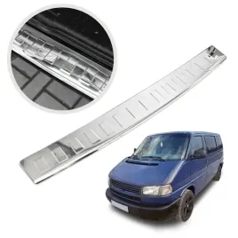 listwa-tylnego-zderzaka-volkswagen-multivan-t4-van-iv-1991-2003
