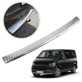 listwa-tylnego-zderzaka-volkswagen-caravelle-t6-van-vi-2015-2019