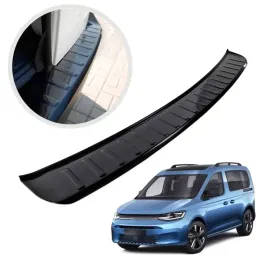 listwa-tylnego-zderzaka-volkswagen-caddy-sb-or-sk-mpv-v-2020-