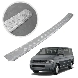listwa-tylnego-zderzaka-volkswagen-multivan-t5-van-v-2003-2015