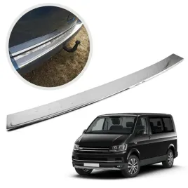 listwa-tylnego-zderzaka-volkswagen-caravelle-t6-van-vi-2015-2019