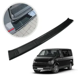 listwa-tylnego-zderzaka-volkswagen-caravelle-t6-van-vi-2015-2019