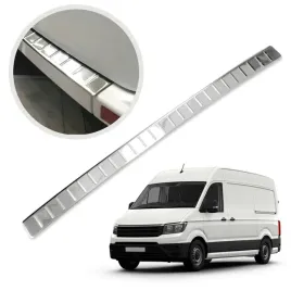 listwa-tylnego-zderzaka-volkswagen-crafter-2e-2f-van-i-2006-2016