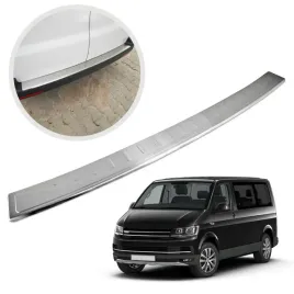 listwa-tylnego-zderzaka-volkswagen-caravelle-t6-van-vi-2015-2019