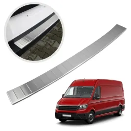 listwa-tylnego-zderzaka-volkswagen-crafter-sy-sx-sz-van-ii-2017-