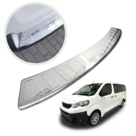 listwa-tylnego-zderzaka-peugeot-expert-v-van-iii-long-2016-