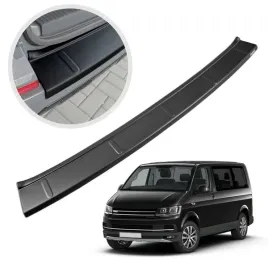 listwa-tylnego-zderzaka-volkswagen-california-t6-van-vi-2015-2019