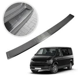 listwa-tylnego-zderzaka-volkswagen-california-t6-van-vi-2015-2019